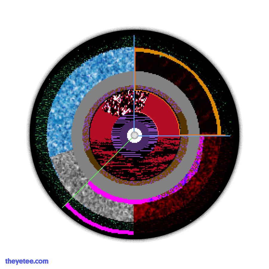 Everhood Slipmat | Everhood Slipmat