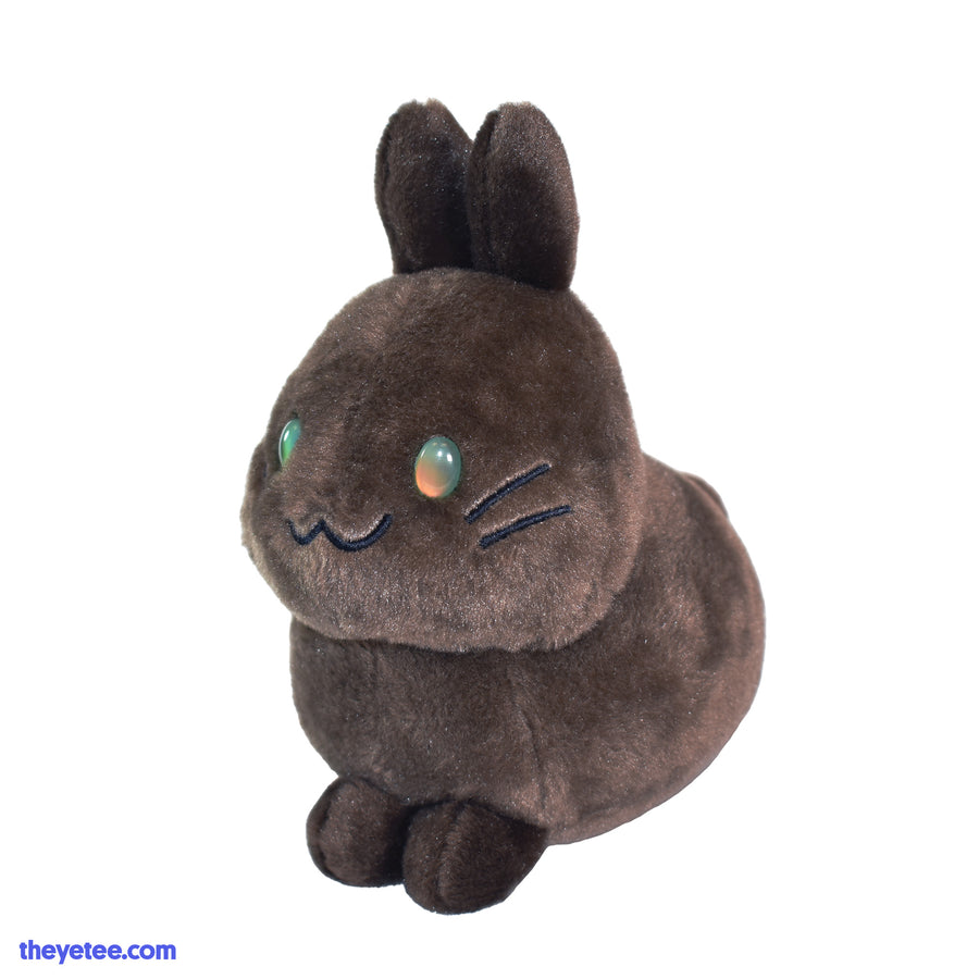 Celeste Plush | Celeste Plush