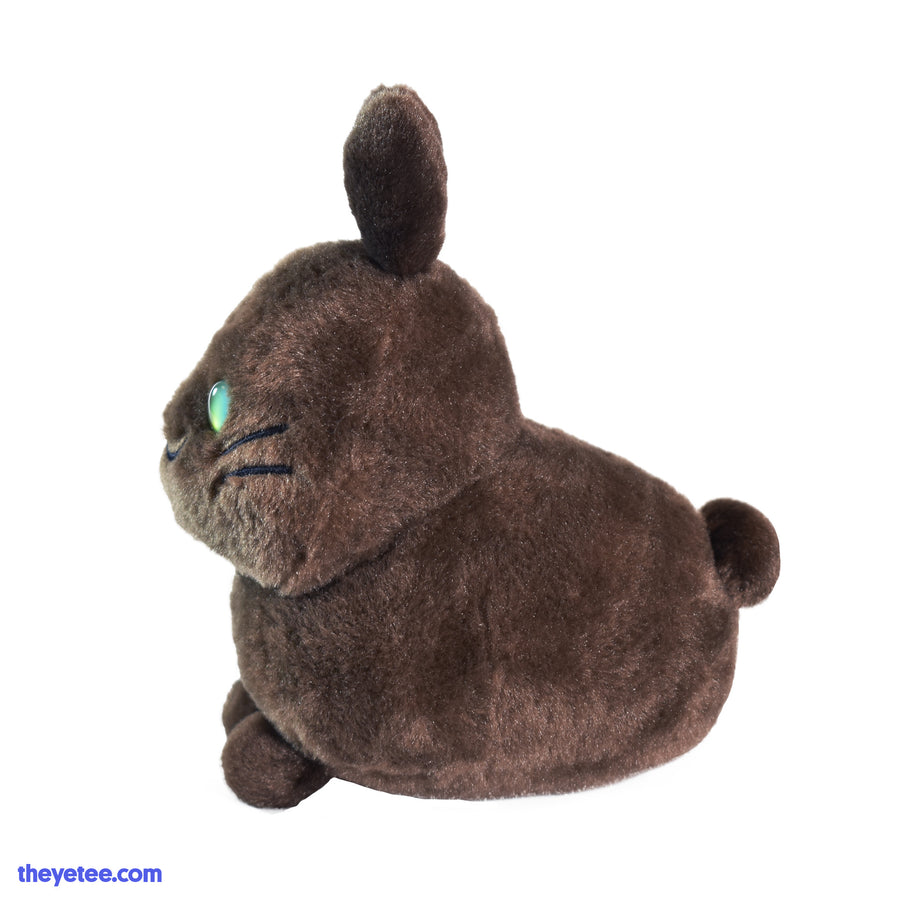 Celeste Plush | Celeste Plush