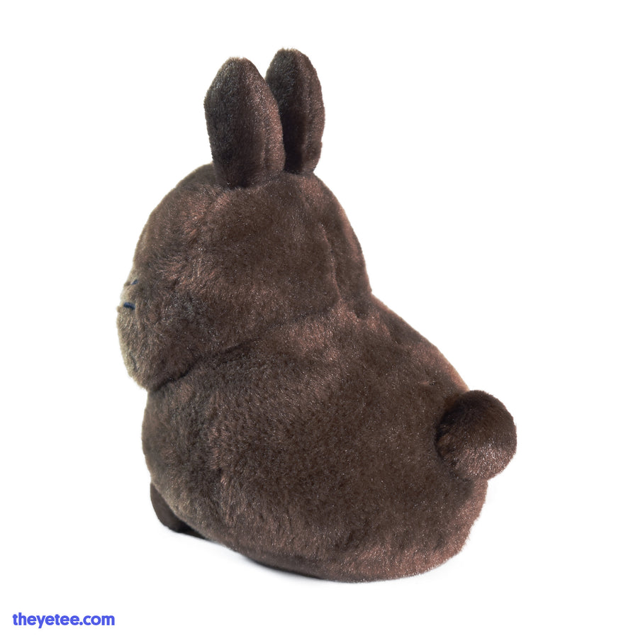 Celeste Plush | Celeste Plush