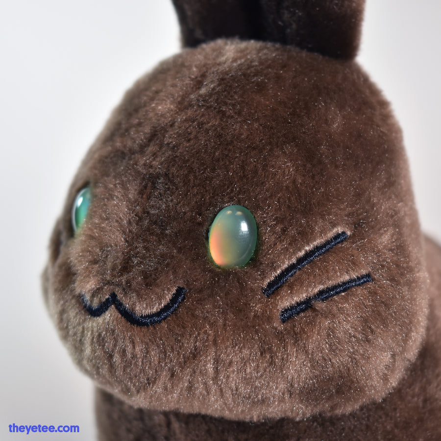 Celeste Plush | Celeste Plush