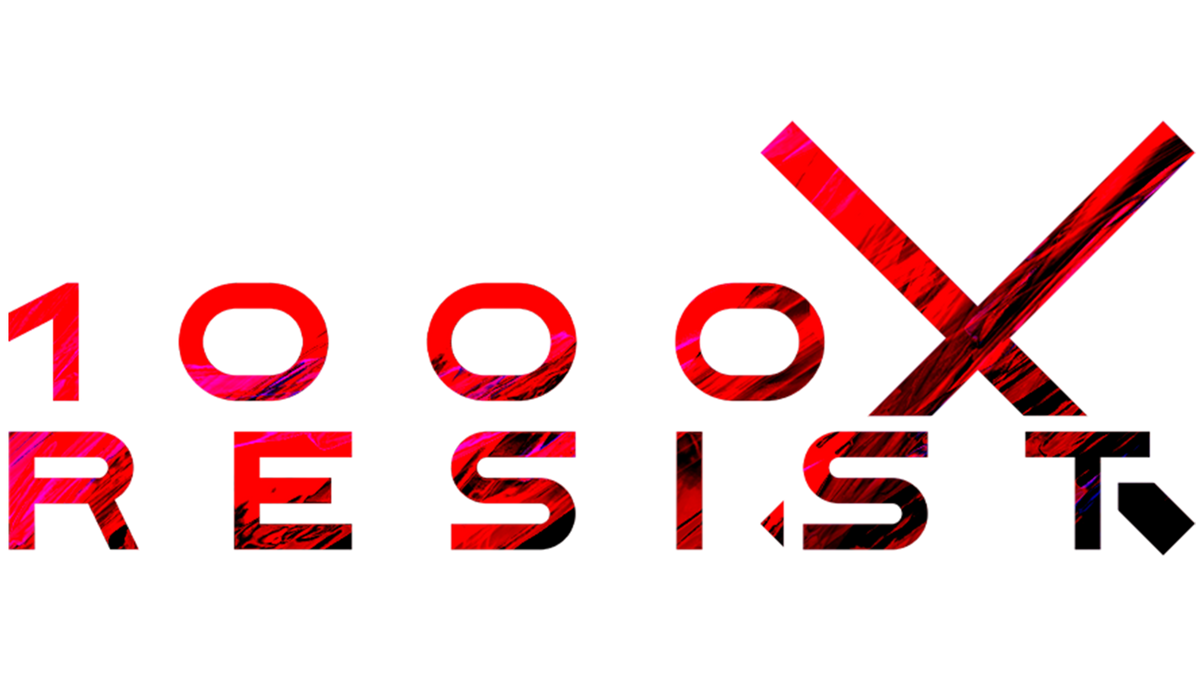 1000xRESIST