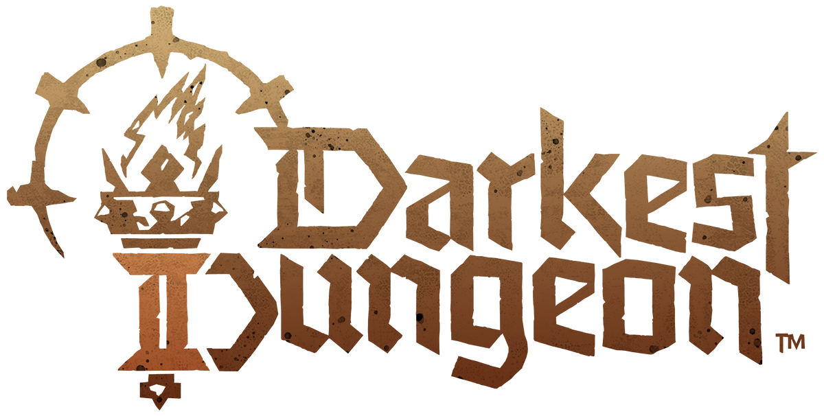 Darkest Dungeon