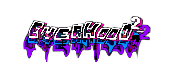 Everhood