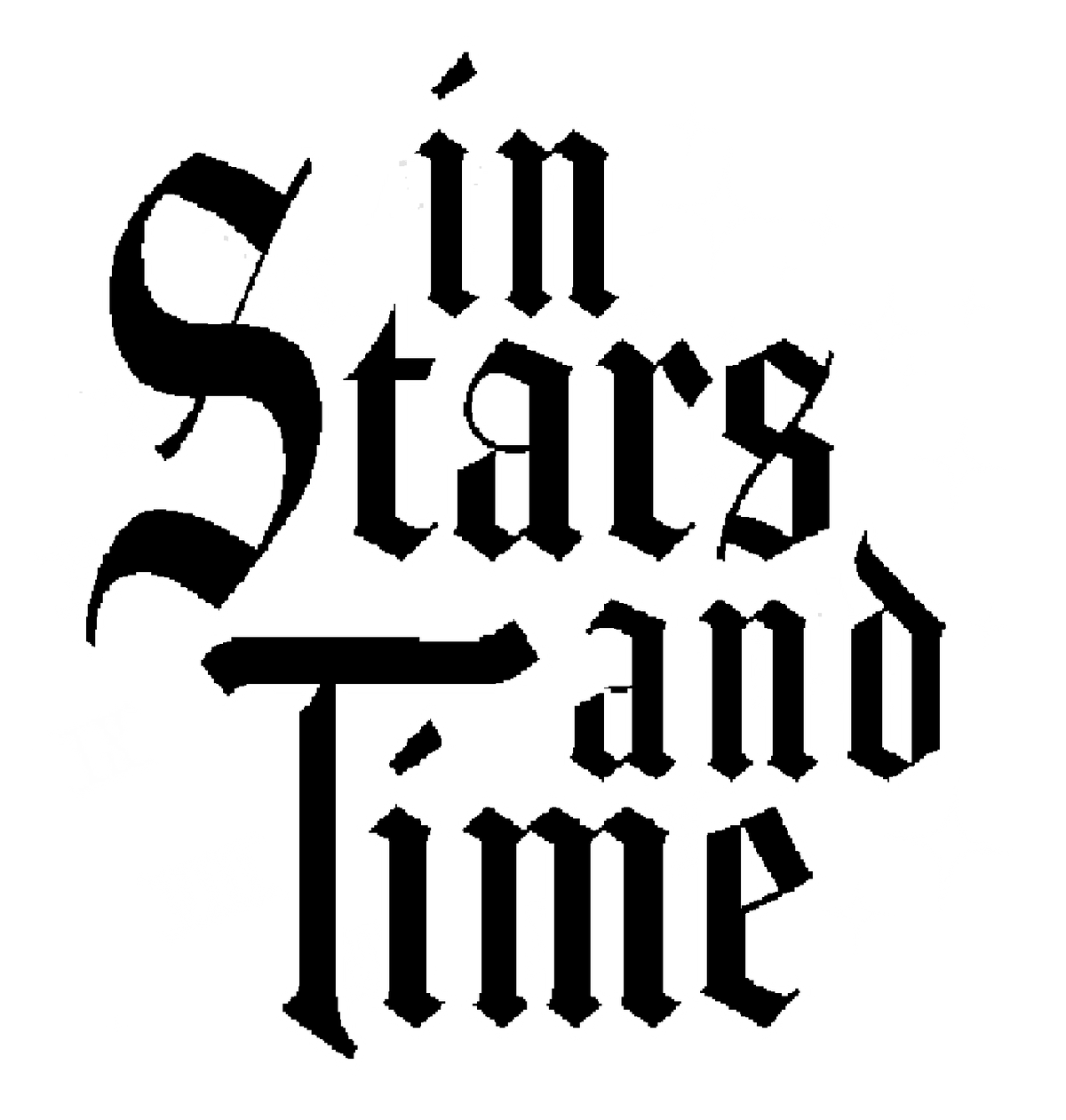 In Stars and Time