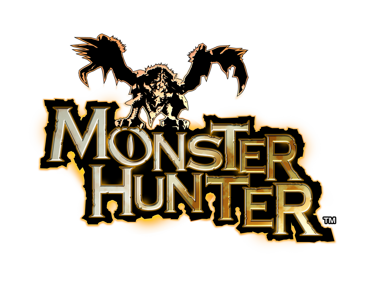 Monster Hunter