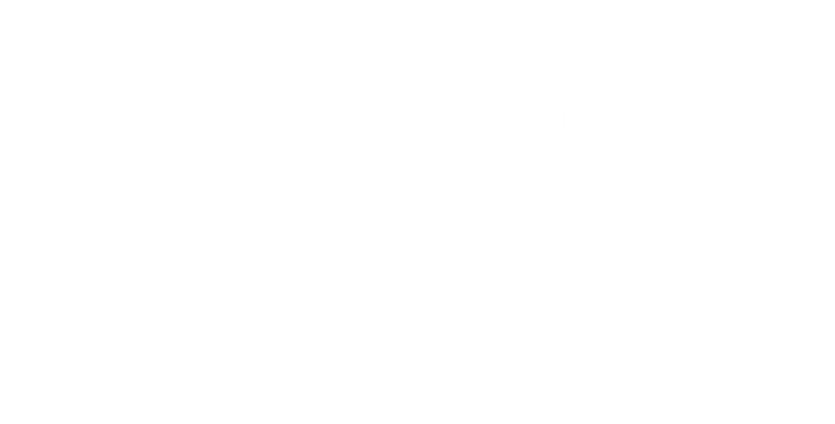Silksong