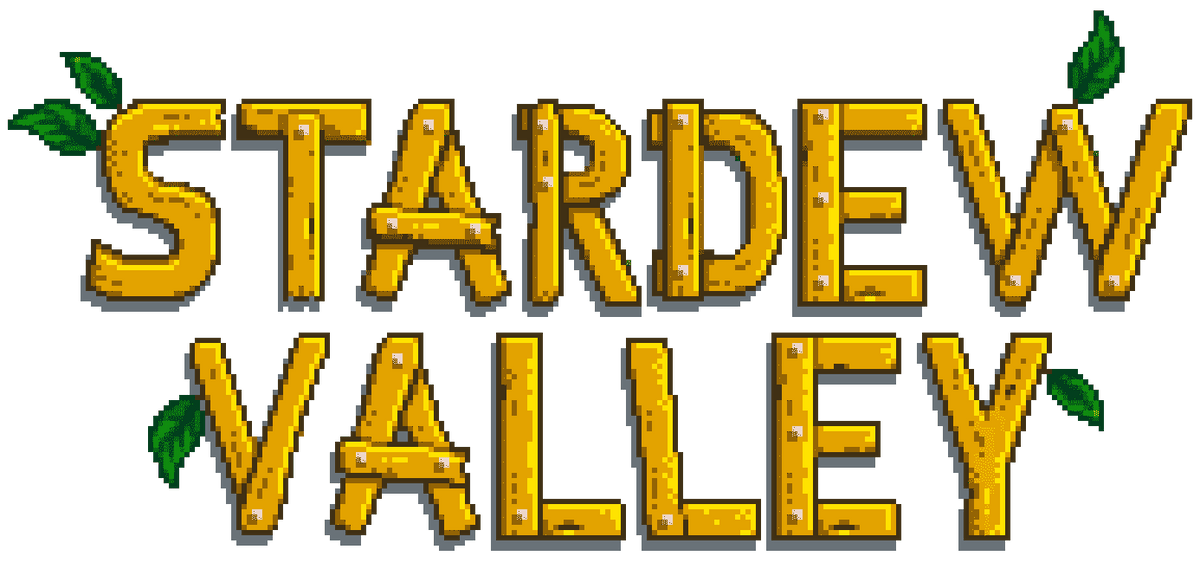 Stardew Valley
